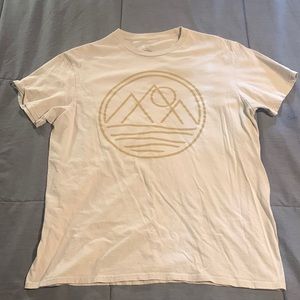 Sonoma Nature T Shirt